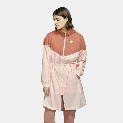 Women's Nike Sportswear Windrunner 
