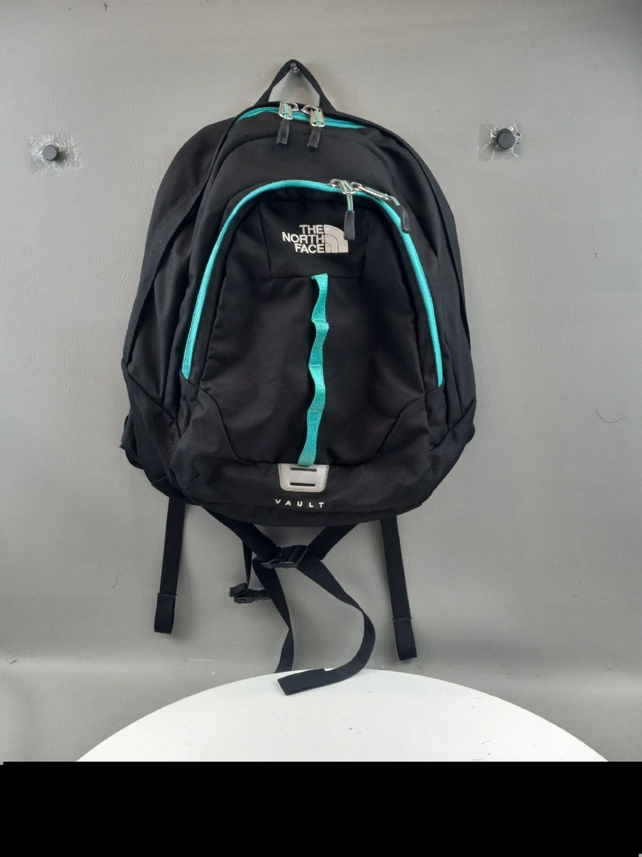 North face vault hiking hotsell backpack
