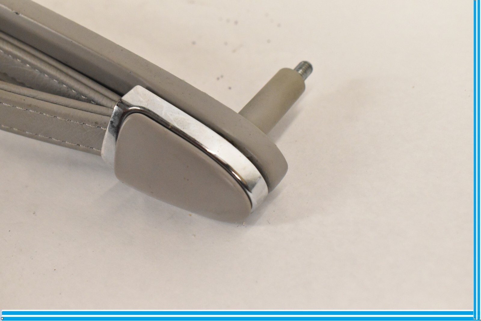 Maserati Quattroporte 2004-2008 Rear Left Grab handle
