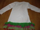 Bild 4 von 4