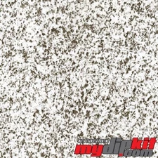 Hydrographic Film Hydro Dipping Water Transfer Film MS-010 Granite