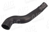Ladeluftschlauch AIC 58399 FüR Ford Focus 2 Turnier MAX DM2 Tdci Mazda BK Turbo