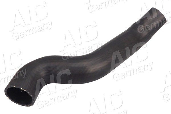 Ladeluftschlauch AIC 58399 FüR Ford Focus 2 Turnier MAX DM2 Tdci Mazda BK Turbo-image