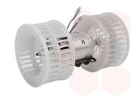 VAN Wezel InnenraumgebläSe 3025773 FüR Mercedes 124 W124 Model S124 Klasse 200