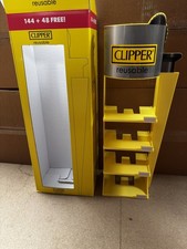 Clipper Lighter Genuine Stand