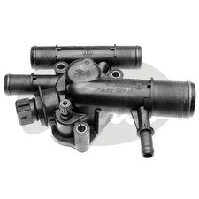 Thermostat Suzuki SAMURAI