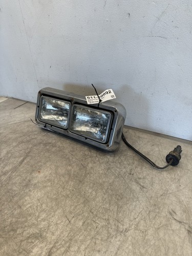 1988 Freightliner FLC Headlight (611-20092)