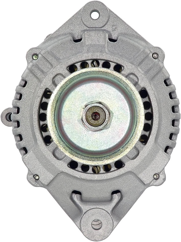 Alternador ACDelco 335-1159 para Nissan Máxima (1994-2002) Foto 3 de 4