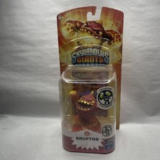Activision Skylanders Giants Eruptor