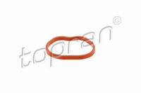 Dichtung AnsaugkrüMmer Topran 302 263 FüR Mazda Ford Volvo V50 C30 Fiesta Fusion