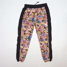 The North Face Women's Size S Small Printed Hydrenaline 2000 Pants