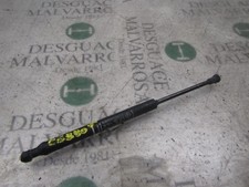 Capot Alfa Romeo ALFA 147