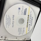 Awaken The Healer Within Mark Earlix 7 Cds + PDF Workbook — photo 8