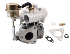 Turbo Turbocharger Fits Snowmobiles Motorcycle Atv Bike 225hp Gt1549s Gt15 T15 Turbo Turbocharger Fits Snowmobiles Motorcycle Atv Bike 225hp Gt1549s Gt15 T15