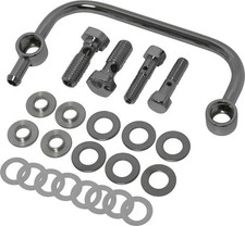 Harddrive Crankcase Breather Kit 38-150 Harley Davidson