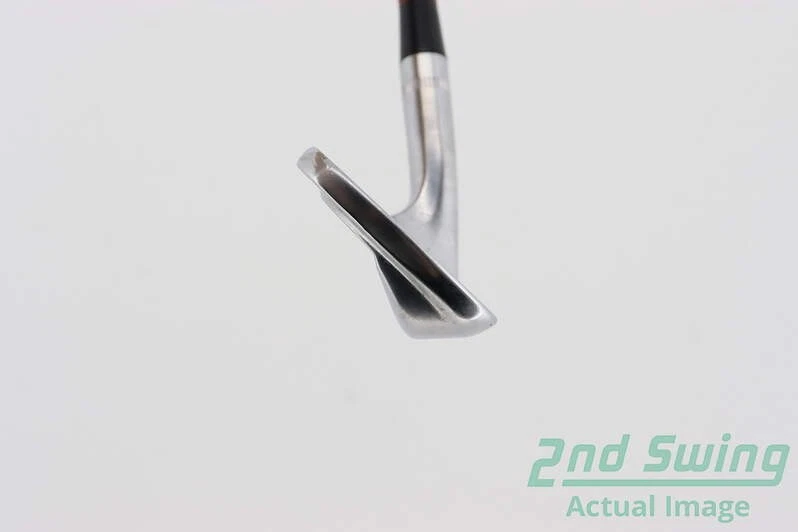 Ben Hogan FT Worth 15 Single Iron PW 44° Graphite Regular Right 36.25in - Image 4 of 4