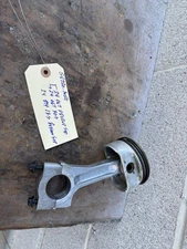 KOHLER Sv720-3050 STD PISTON AND STD ROD 24 067 30-s 24 874 13-s