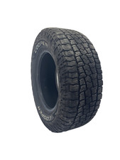 2019-2025 Ford Ranger Tires 26565 R17 Cooper 112t 9.5-1132 Set Of 4 2019-2025 Ford Ranger Tires 26565 R17 Cooper 112t 9.5-1132 Set Of 4