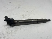 Injecteur Audi S4