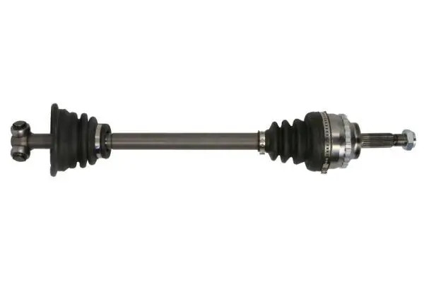 Pascal Albero Motore/Semiasse G2r077pc - Immagine 3