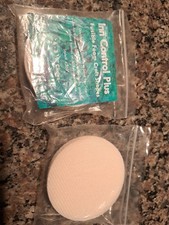 Cercles artisanaux en mousse fusible