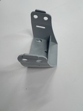 Dosatron D3 Series Halterung