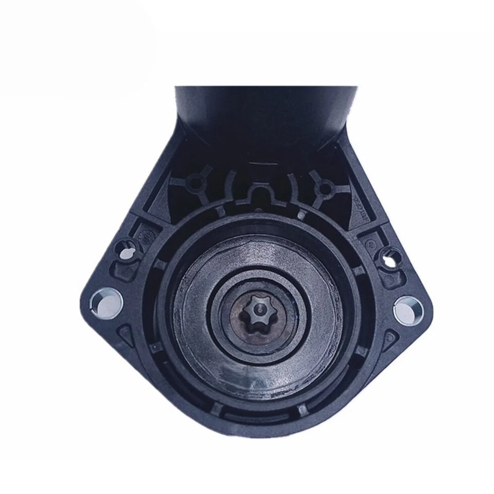 Electric Parking Brake Actuator Suitable For Berlingo For 308 And For Vauxhall - Image 3 of 4