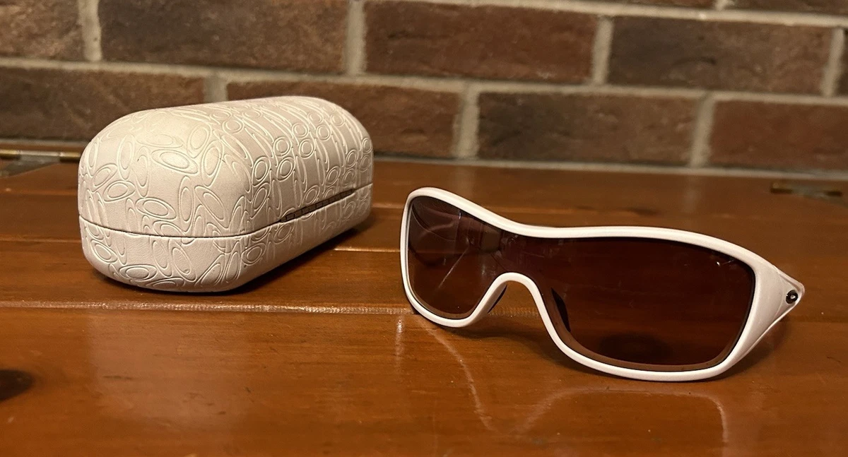 Oakley Forsake In Men display picture 3