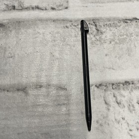 Nintendo 3DS XL Mario & Luigi Dream Team 4GB Handheld System - Silver w/ Charger