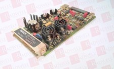 BOSCH 0811-405-014 / 0811405014 (USED)