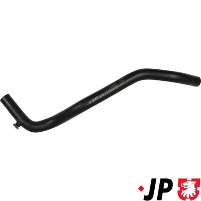 VW T4 Transporter Heater Matrix Hose 2.5 TDI ACV 074121073AC