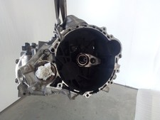 Boite de vitesse Kia SOUL