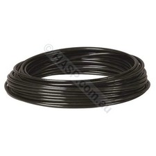 3-5mm Pneumatic Pool / Spa / Bath Air Line Hose Tube for Spa and Pool Air Switch