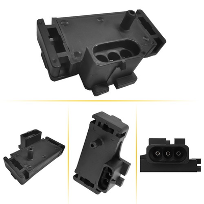 #ad Manifold Pressure for Sensor MAP Buick Cadillac Chevy GMC Oldsmobile 12569240 $12.99