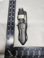Cressi-Sub Scuba Diving Knife Killer Model