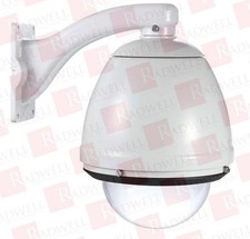 D LINK DCS-71P / DCS71P (USED)