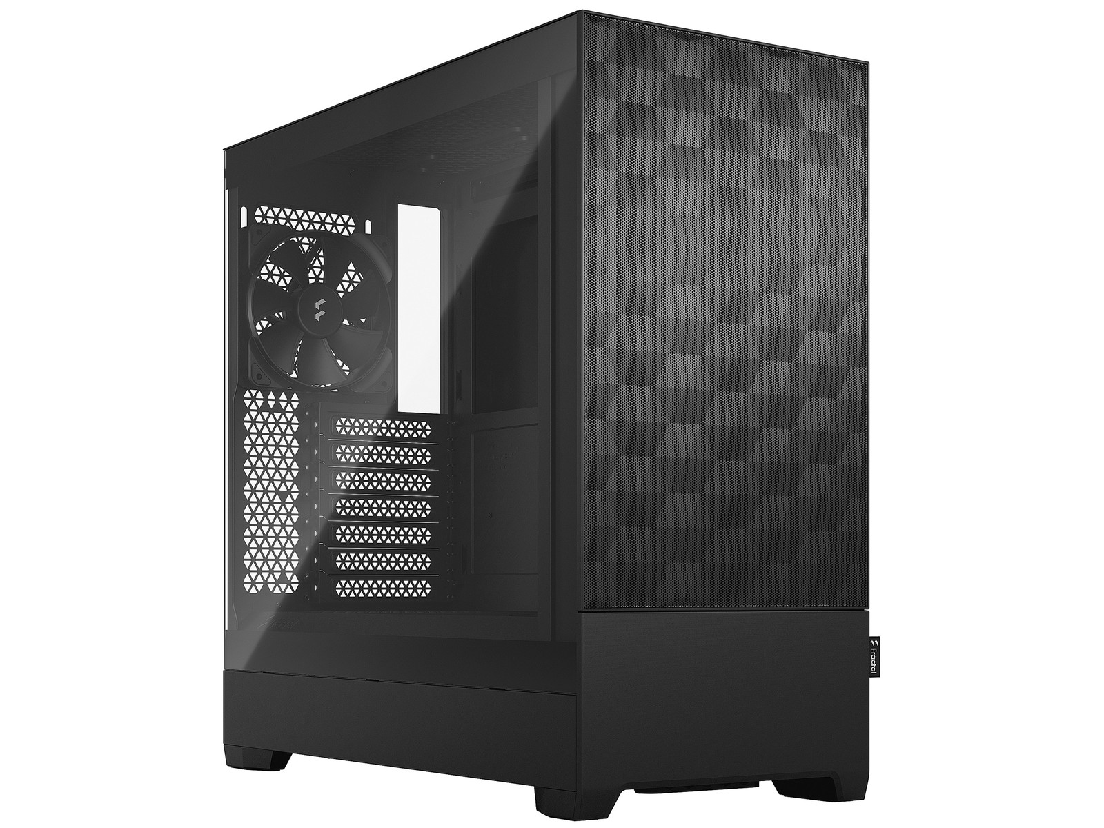 DESKTOP CUSTOM GAMING PC SYSTEM Intel i5-14600K 16GB RAM RX 550 512G MM2.32.47