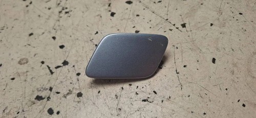 VW PASSAT B6 3C2 Abdeckkappe Scheinwerferwaschanlage rechts 3C0955109 34190012