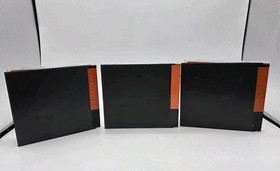 Keith Courage in Alpha Zones Power Golf & World Class Baseball TurboGrafx-16 Lot