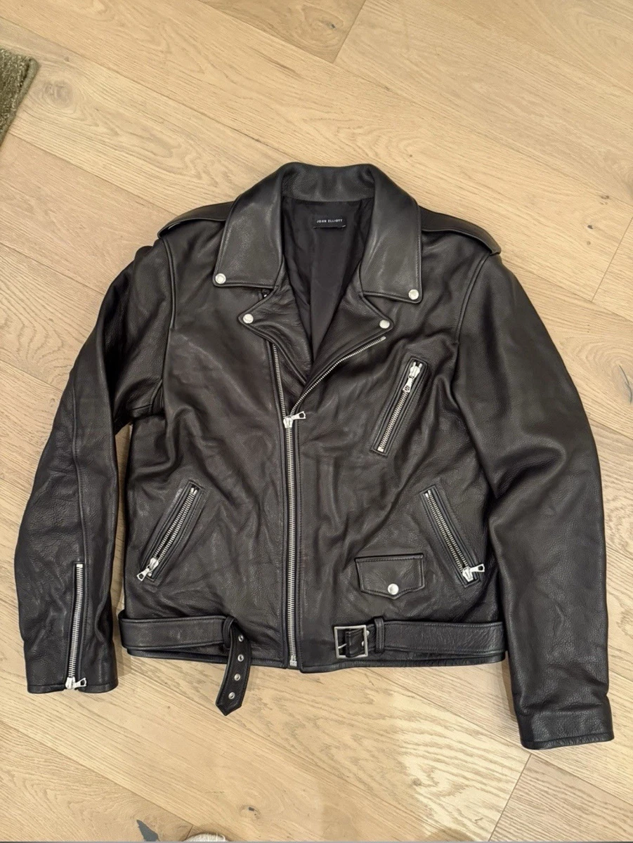 John Elliott Jackets for Men for Sale | Shop New & Used | eBay