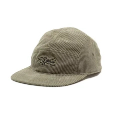 Nike Jordan Cap Hat Jumpman Fly Corduroy 5 Panel Flight Mens L/XL FV5297 222 NEW