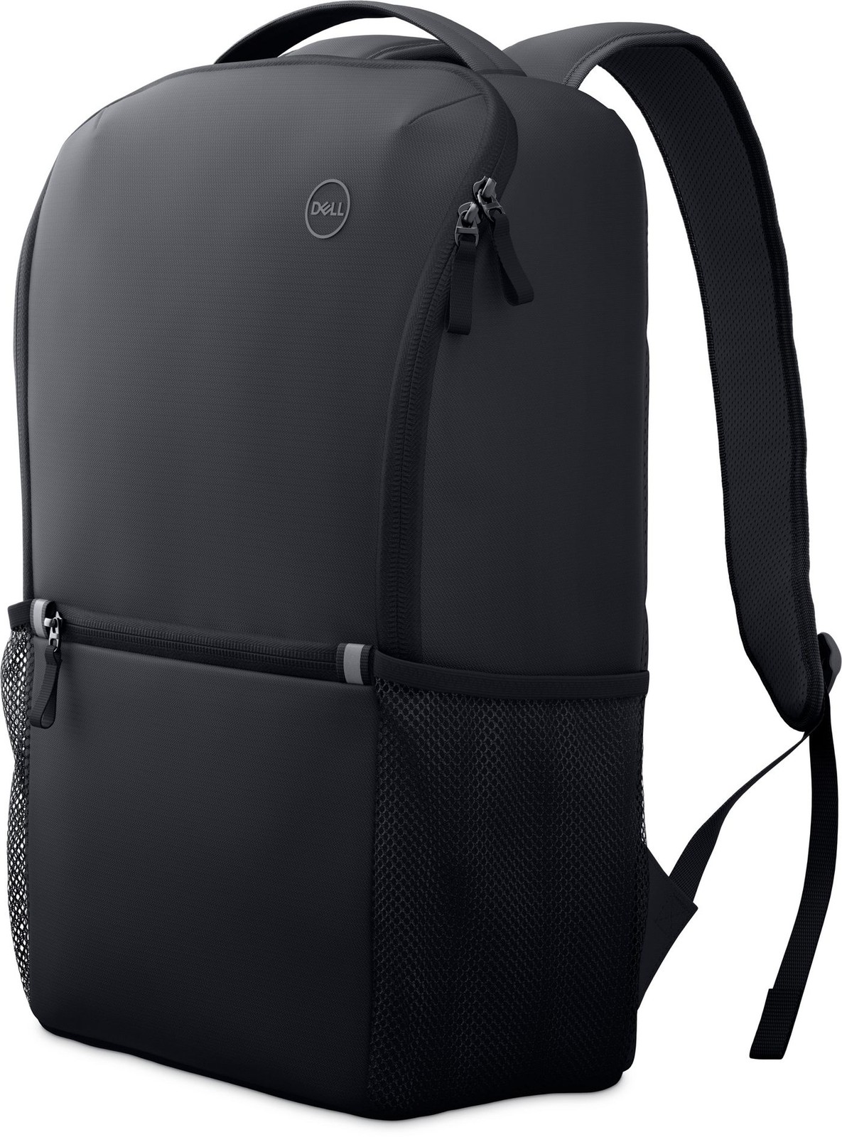 Dell 75TV7 EcoLoop Essential Backpack