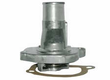Thermostat Autobianchi Y10