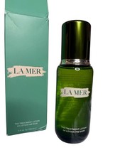 La Mer the Treatment Lotion 5 fl oz 150 mL  100 Authentic