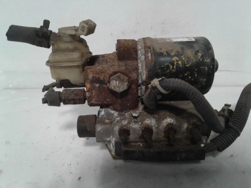 Bomba de pieza de freno antibloqueo compatible con 92-94 Crown Victoria 642510 Foto 3 de 4