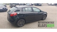 Rückleuchte rechts Fiat Bravo II 198  P23127909