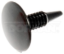 Dorman 963-013d Ford Panel Retainer Pack Of 2