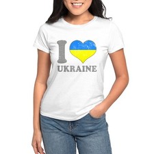 CafePress Women's T-Shirt 904981187