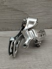 Campagnolo Veloce 10 Speed Medium Cage Rear Derailleur RD-11 VS XLM - Silver — photo 2