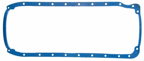Fel-Pro 1884R
